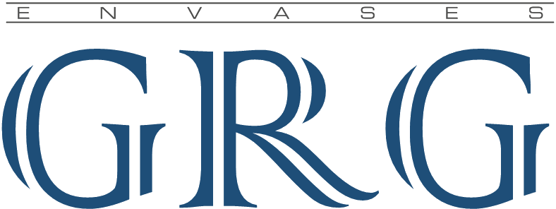 Volver a la página Principal